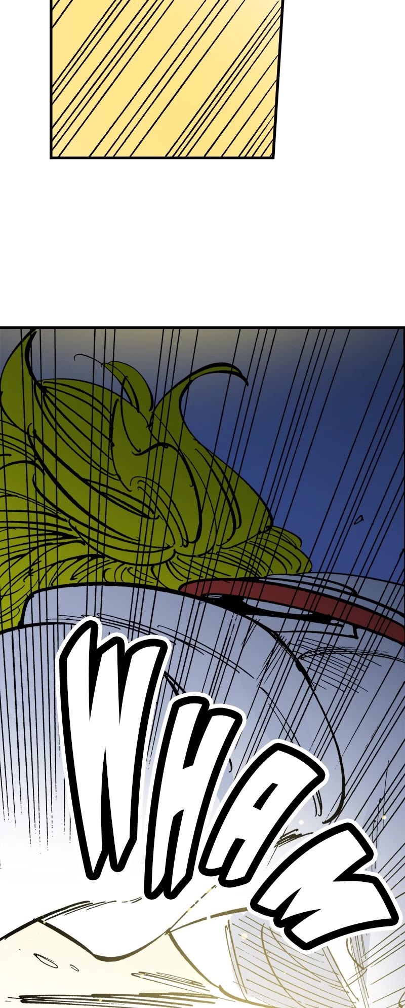 Dong Gun chapter 133 page 29