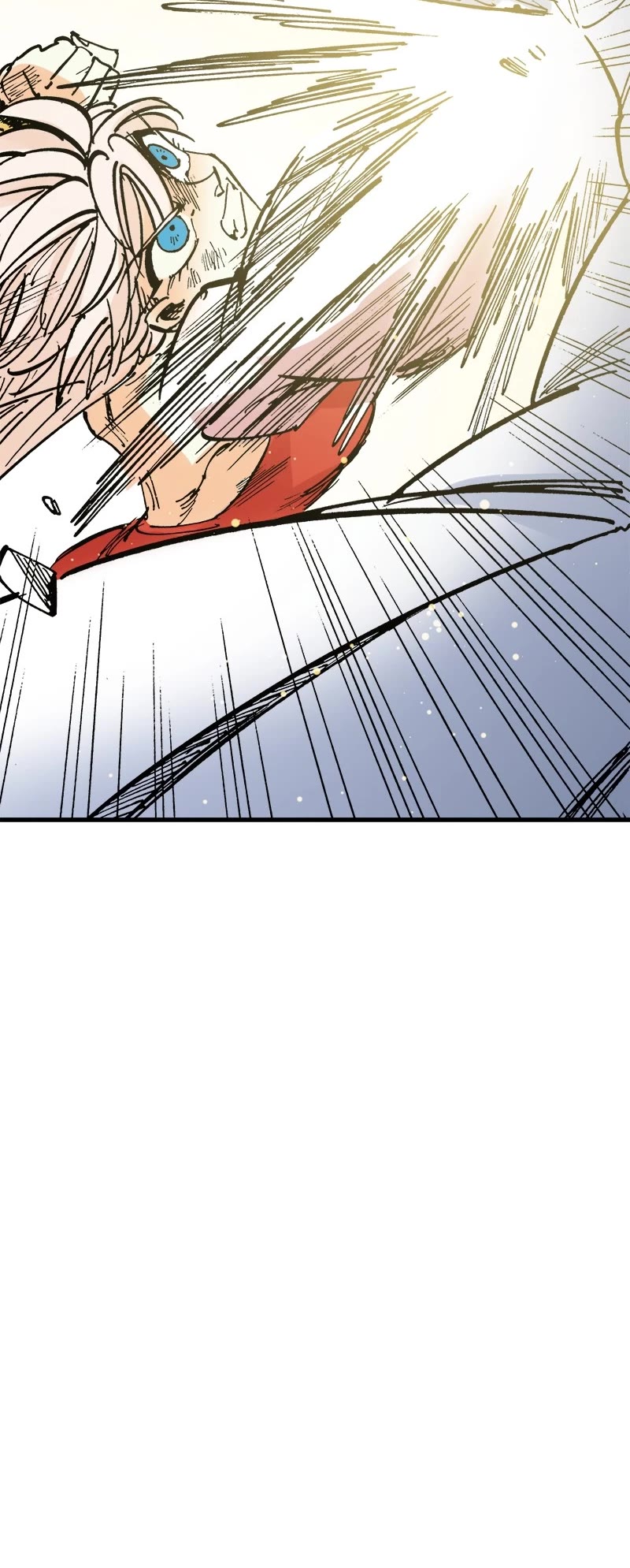 Dong Gun chapter 133 page 30