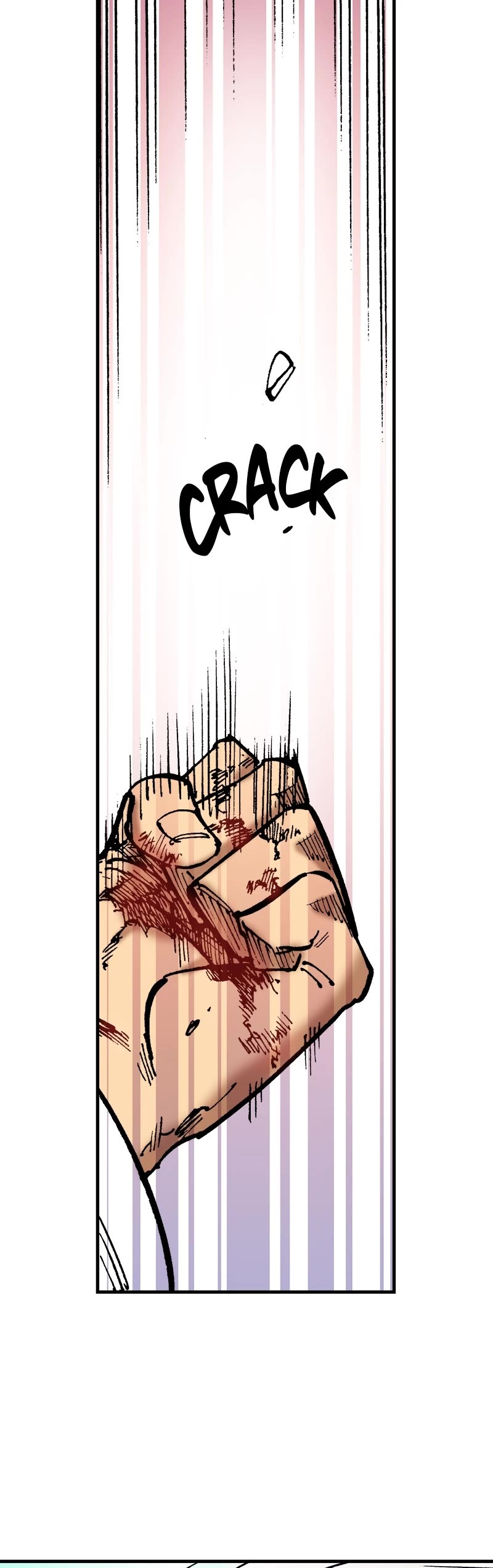 Dong Gun chapter 137 page 15