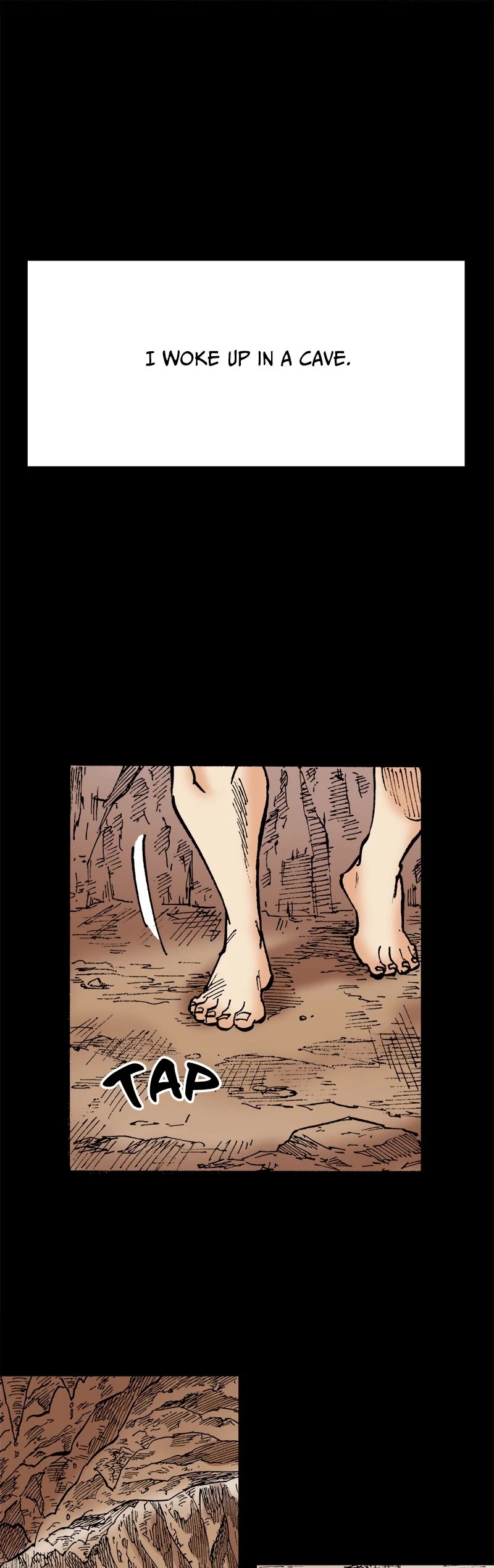 Dong Gun chapter 137 page 25