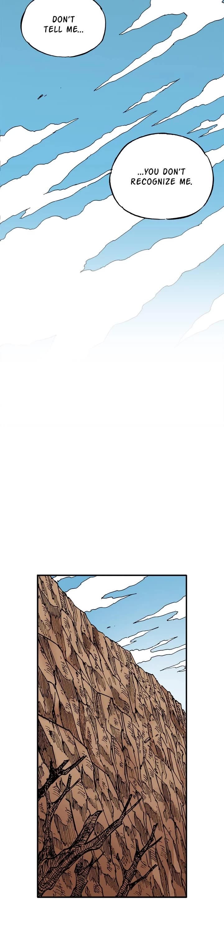 Dong Gun chapter 147 page 9