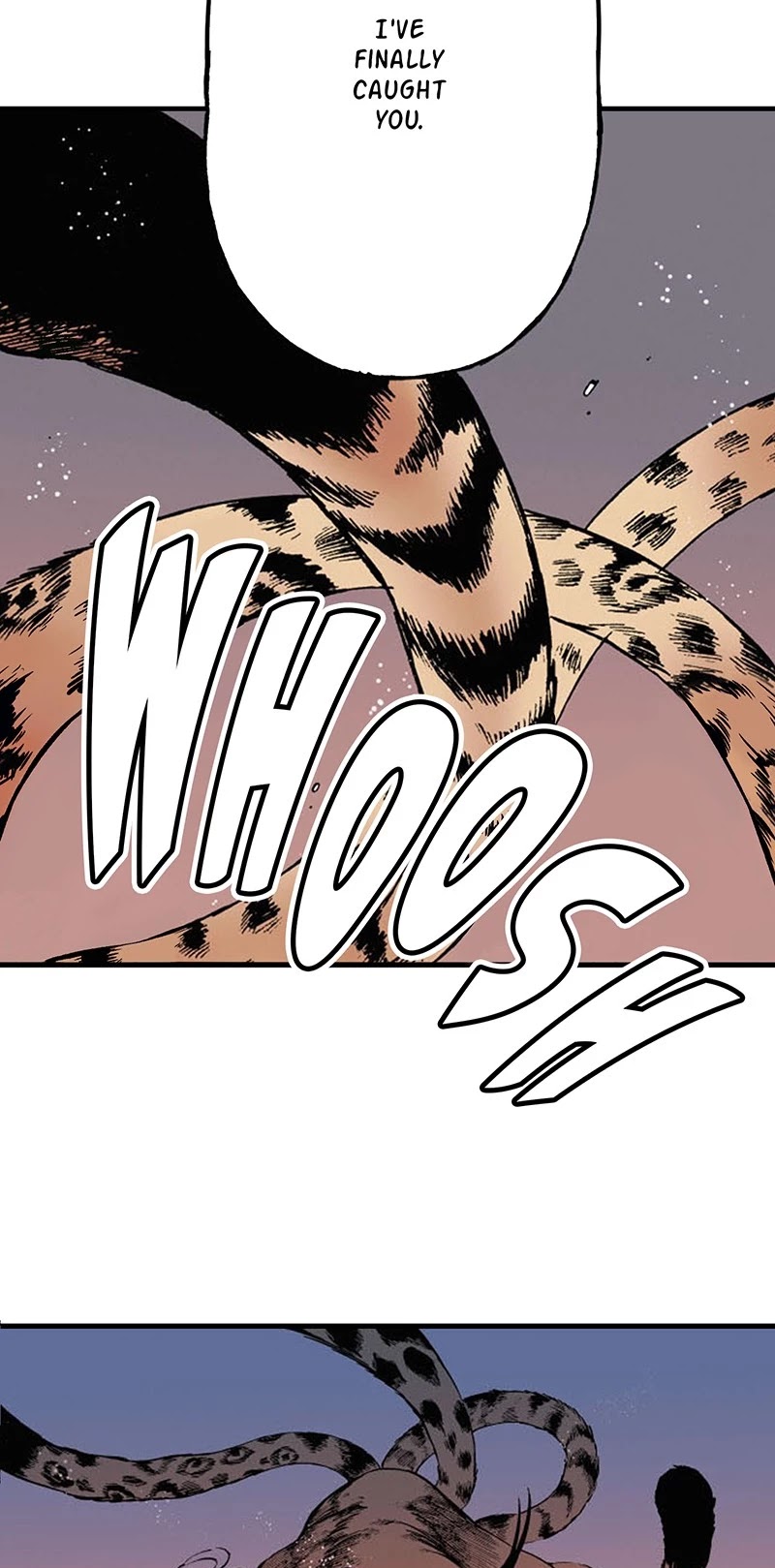 Dong Gun chapter 2 page 30