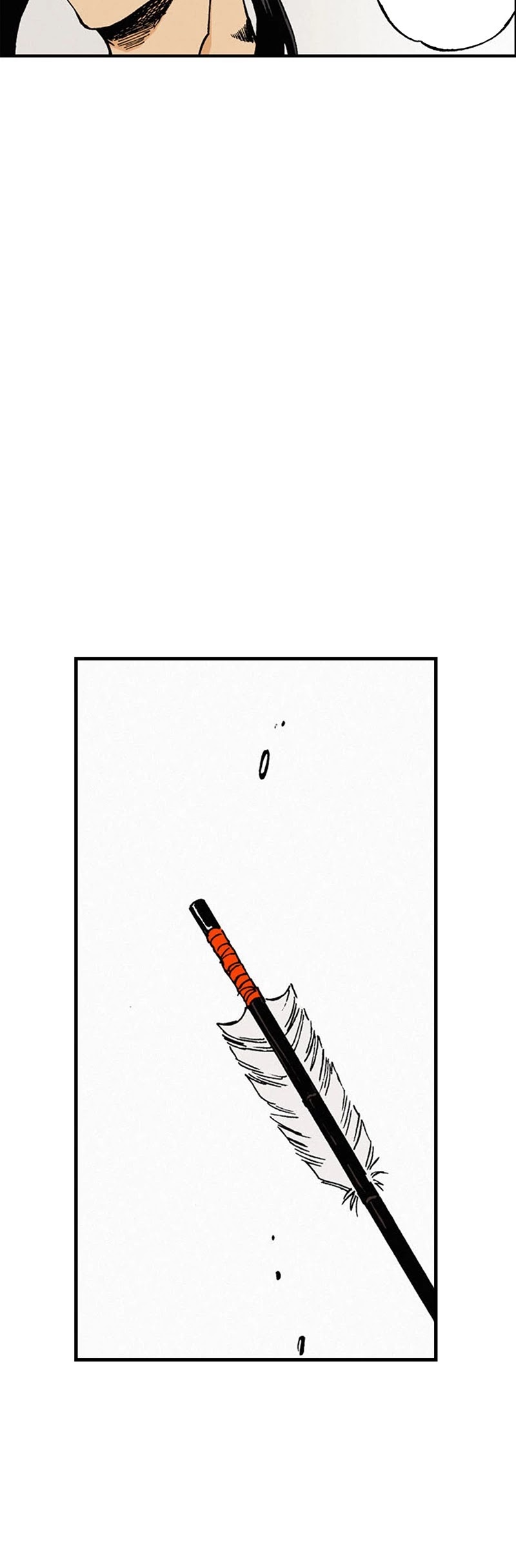 Dong Gun chapter 2 page 7