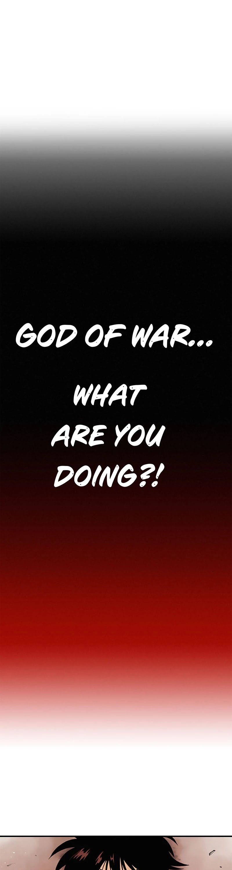 Dong Gun chapter 4 page 2