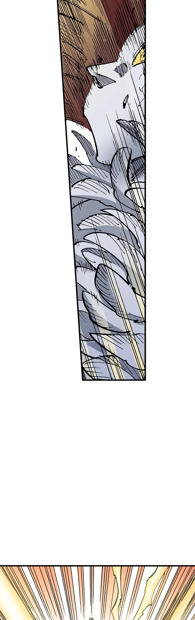 Dong Gun chapter 83 page 5