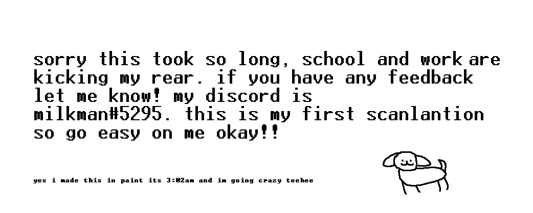 Don't Overlook the Reincarnated Granny - The Second Life of a Former Villainous Empress chapter 6 page 25