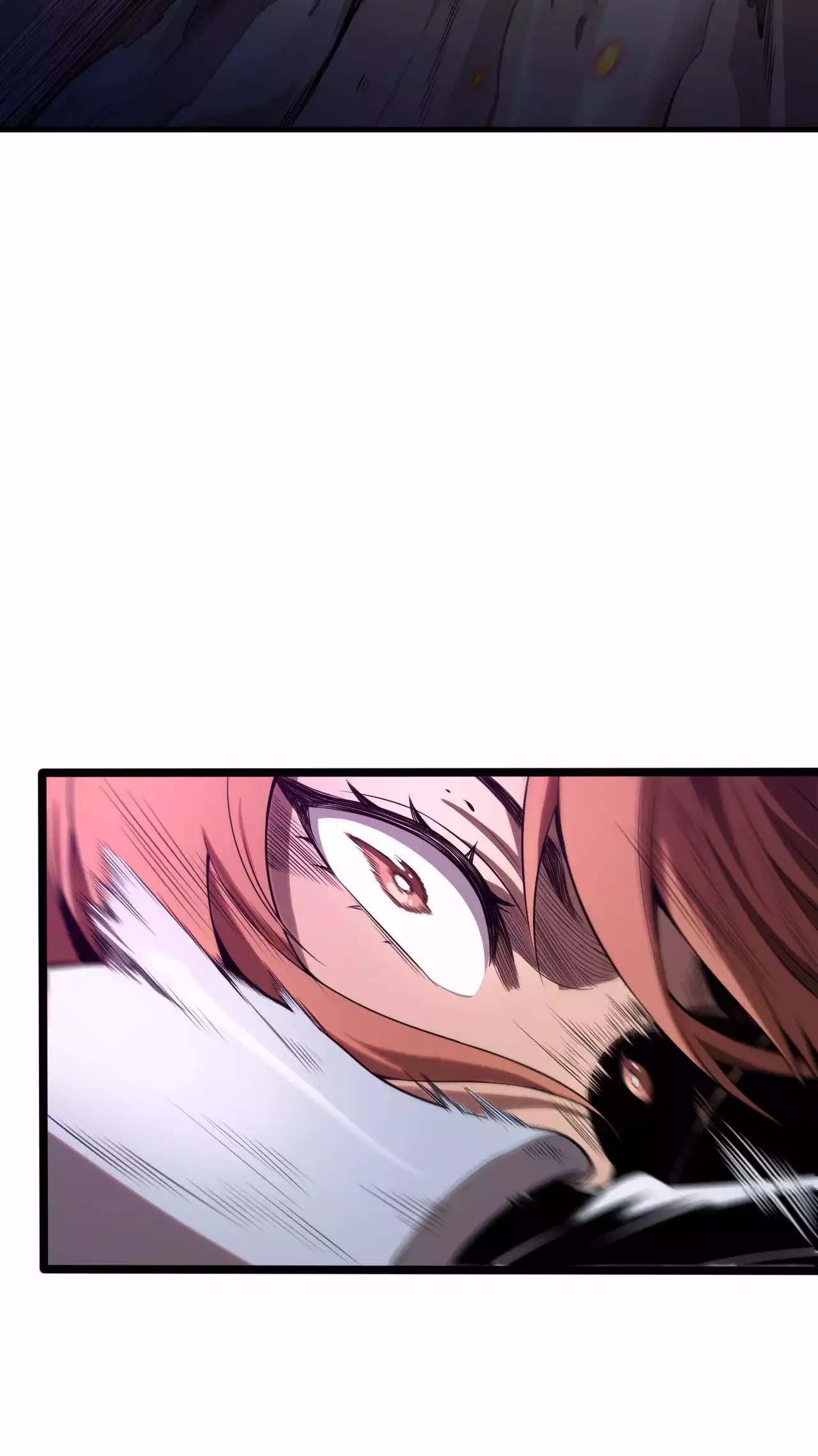 Doomsday Sword God chapter 1.1 page 44