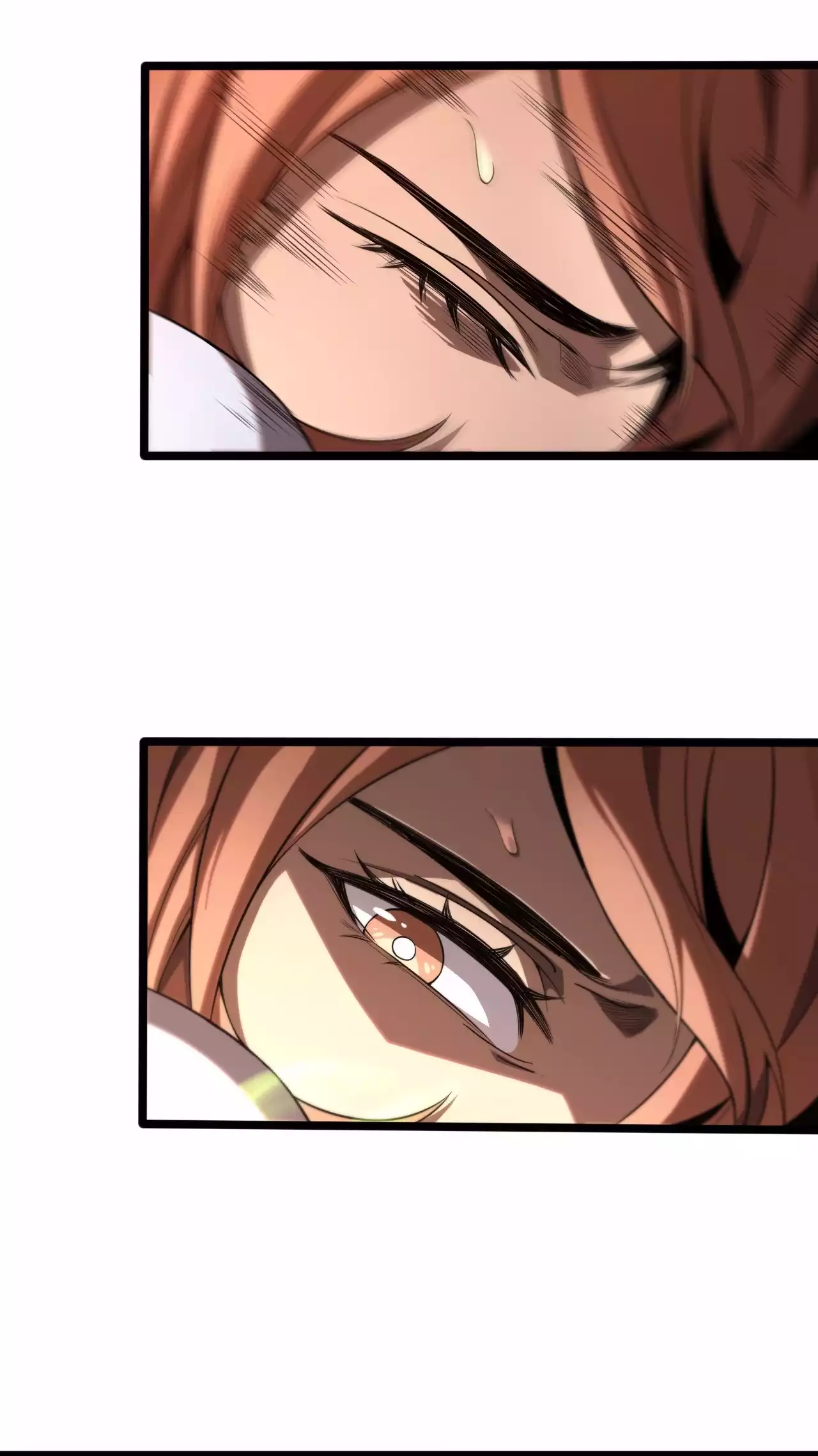 Doomsday Sword God chapter 1.1 page 45