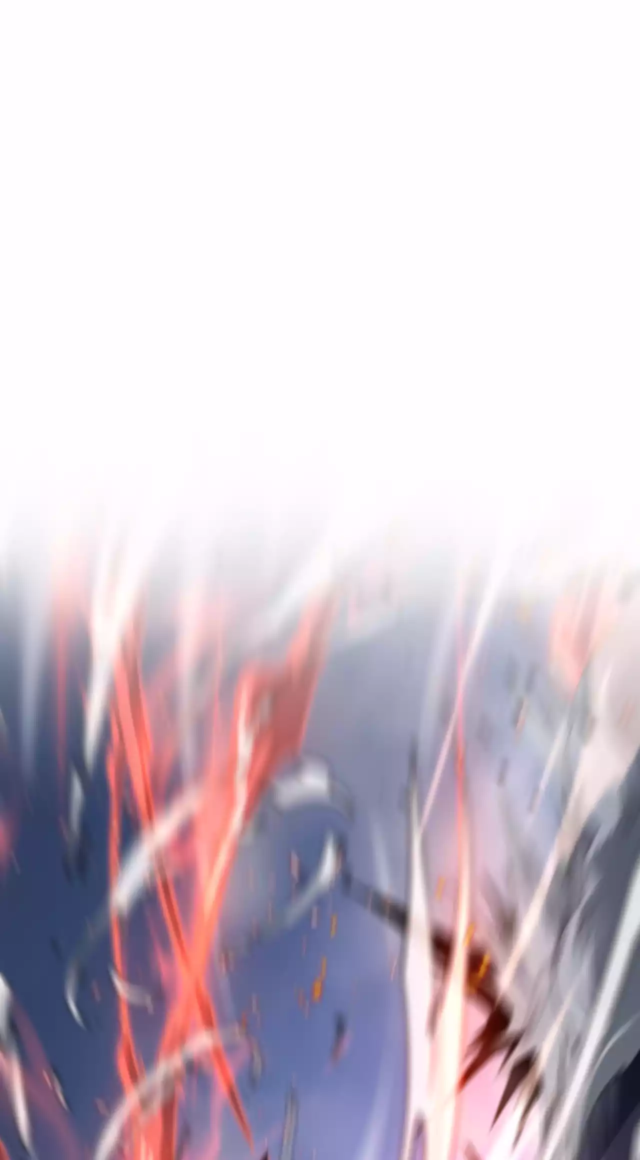 Doomsday Sword God chapter 1.1 page 57