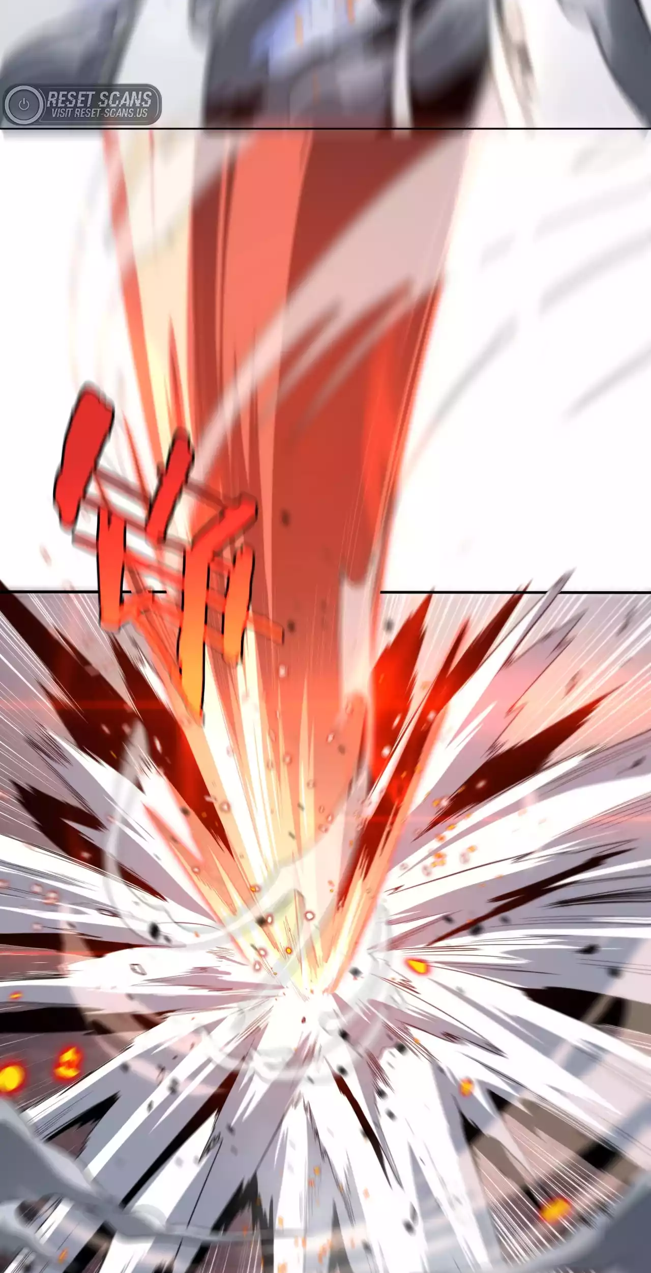 Doomsday Sword God chapter 1.1 page 59