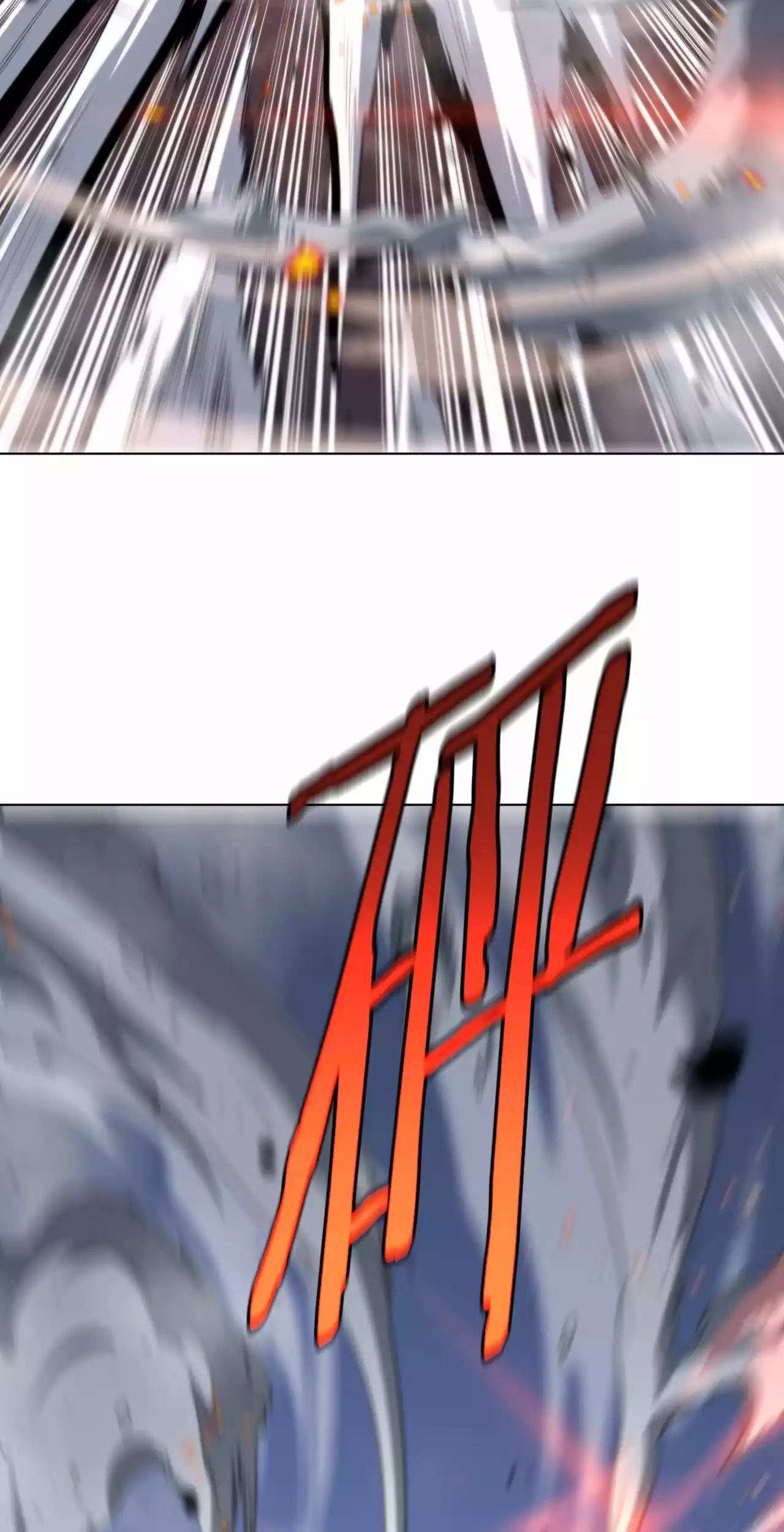 Doomsday Sword God chapter 1.1 page 60