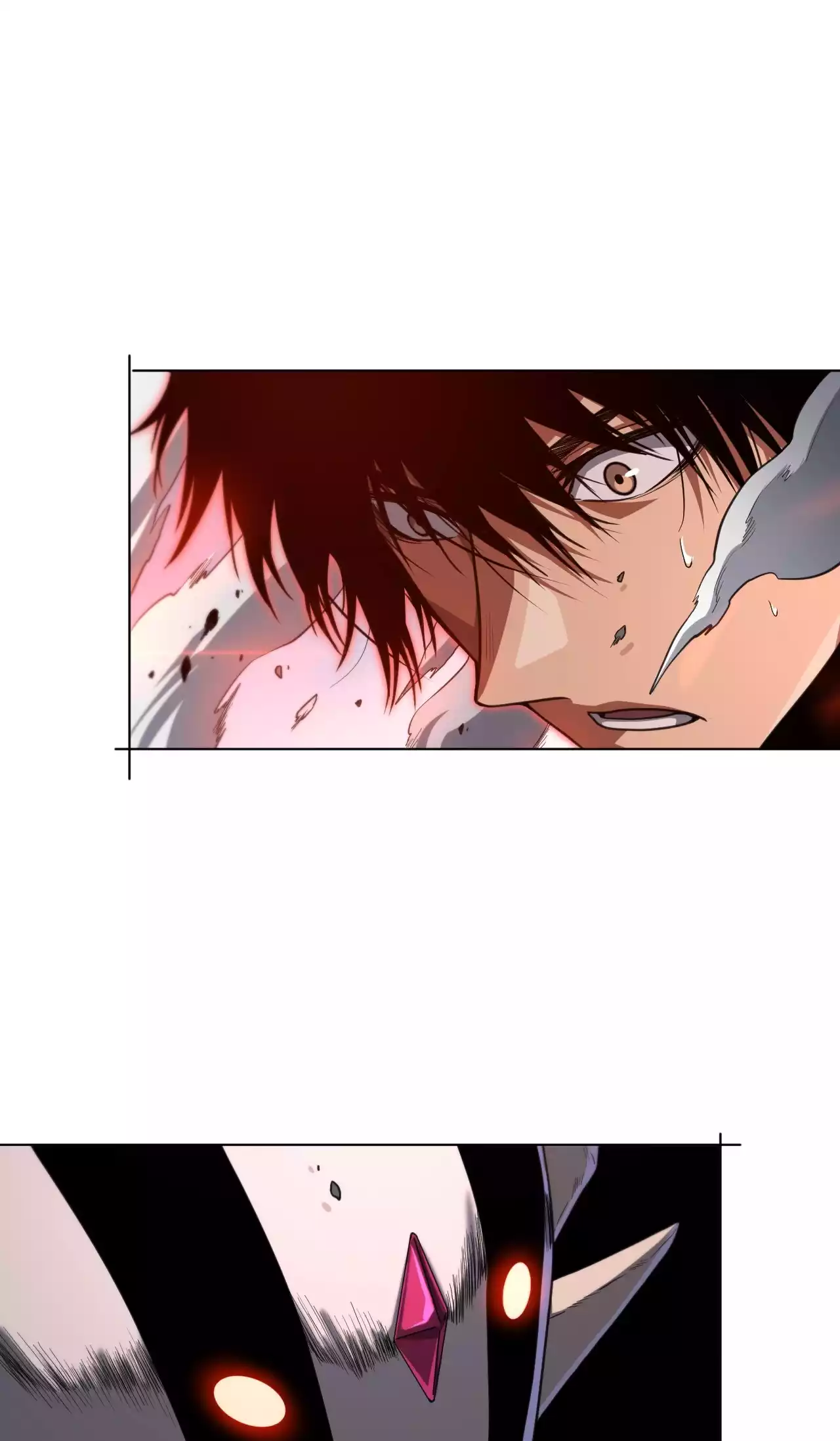 Doomsday Sword God chapter 1.1 page 62