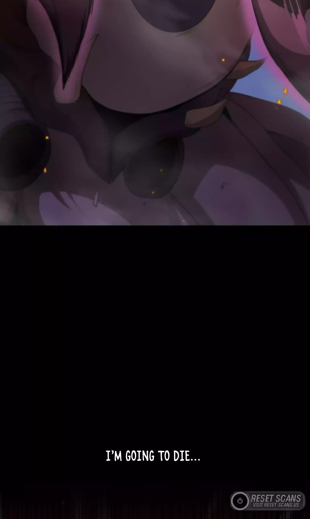 Doomsday Sword God chapter 1.1 page 69