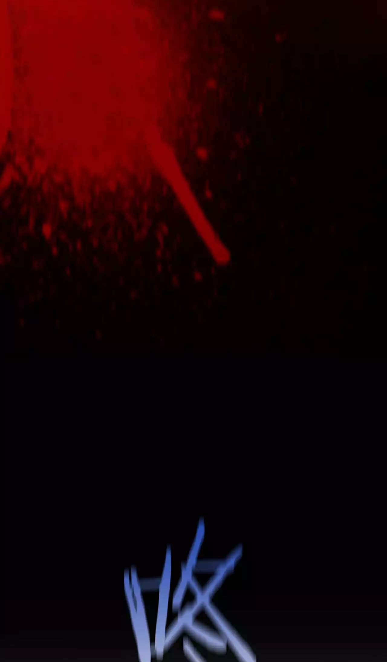 Doomsday Sword God chapter 1.1 page 75