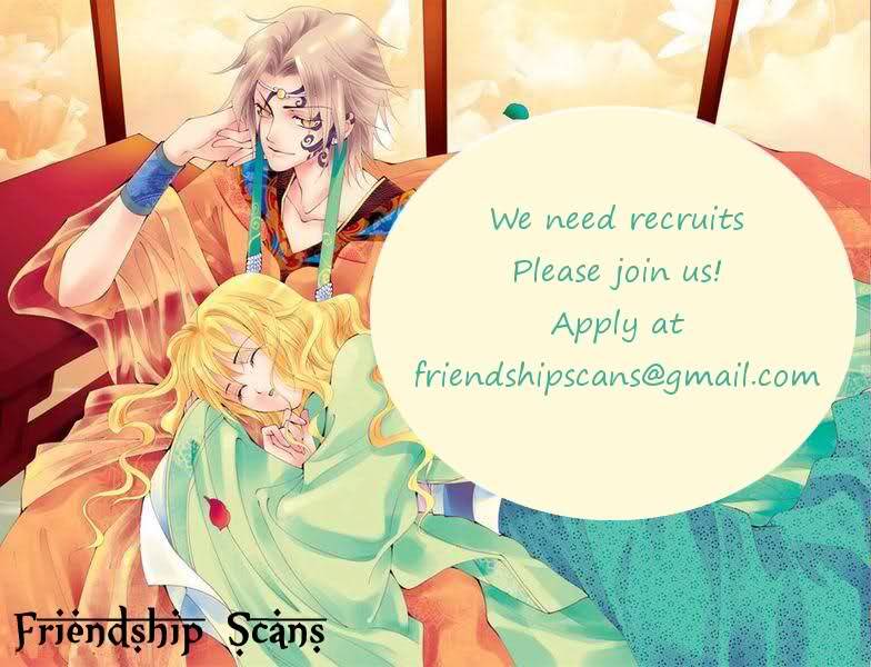 Doraemon chapter 117 page 3