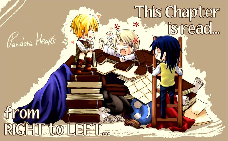 Doraemon chapter 122 page 2