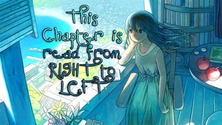 Doraemon chapter 124 page 2