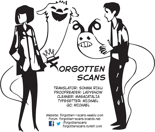 Doraemon chapter 140 page 1