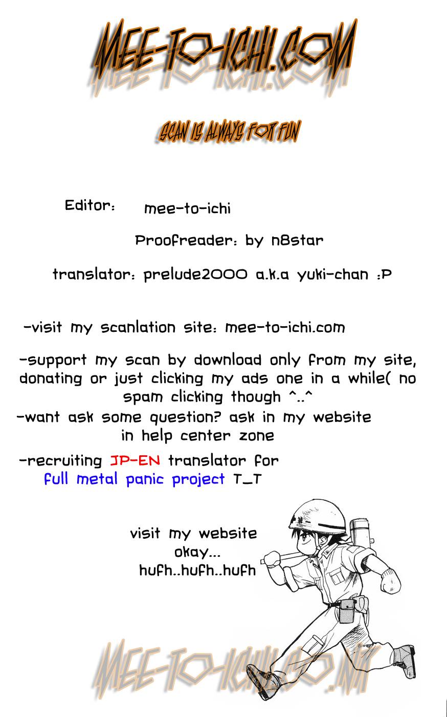 Doraemon chapter 41 page 1