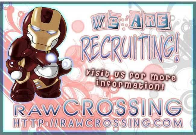 Doraemon chapter 80 page 2