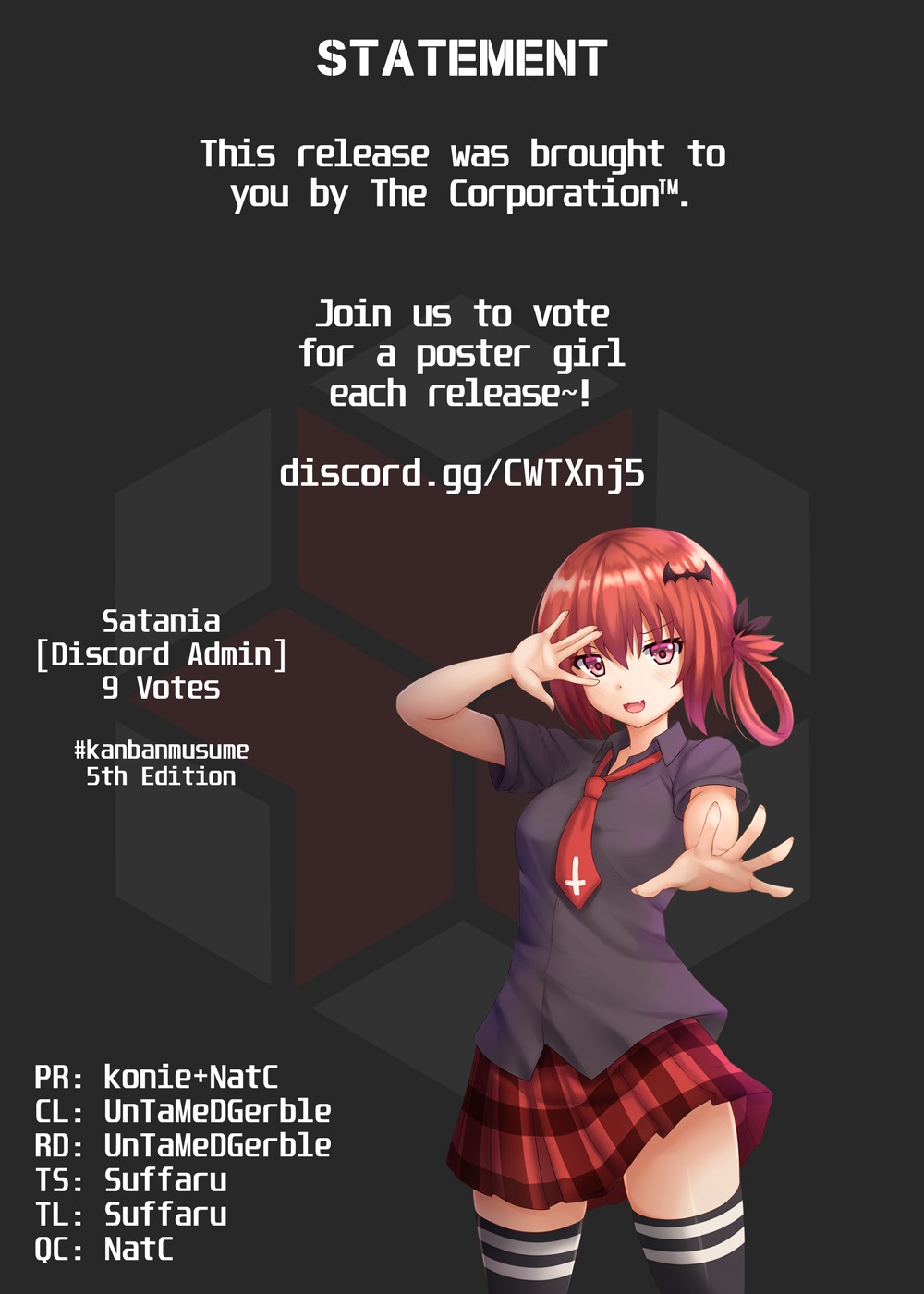 Dorei Shounin Shika Sentakushi Ga Nai desu Yo? ~Harem? Nani sore oishii no?~ chapter 11 page 1