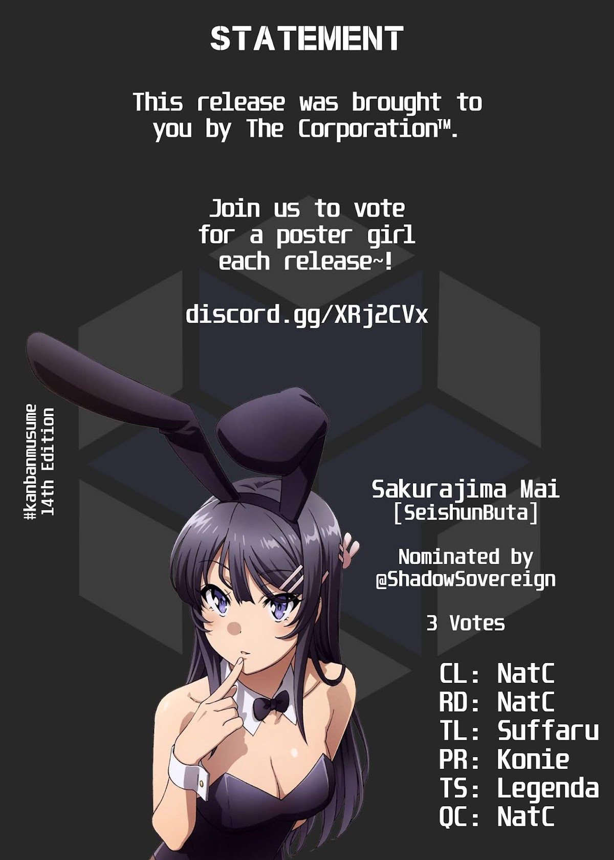 Dorei Shounin Shika Sentakushi Ga Nai desu Yo? ~Harem? Nani sore oishii no?~ chapter 12 page 1