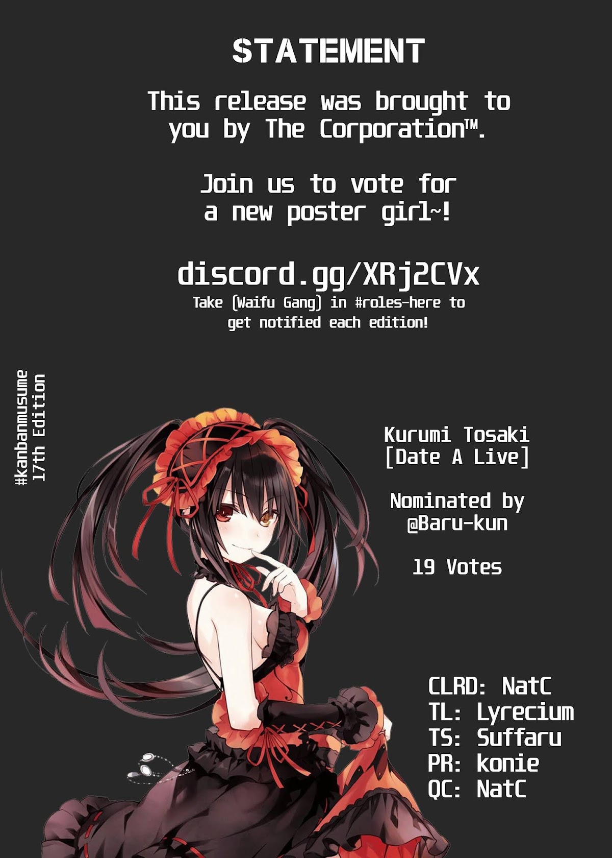 Dorei Shounin Shika Sentakushi Ga Nai desu Yo? ~Harem? Nani sore oishii no?~ chapter 15 page 27