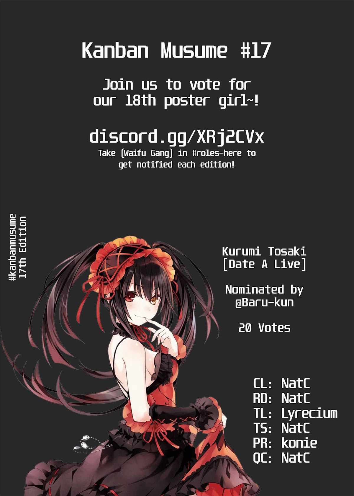 Dorei Shounin Shika Sentakushi Ga Nai desu Yo? ~Harem? Nani sore oishii no?~ chapter 16 page 25