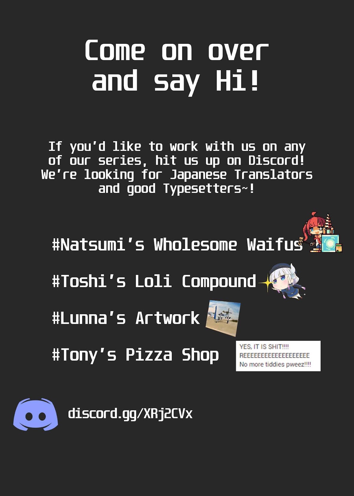 Dorei Shounin Shika Sentakushi Ga Nai desu Yo? ~Harem? Nani sore oishii no?~ chapter 17 page 24