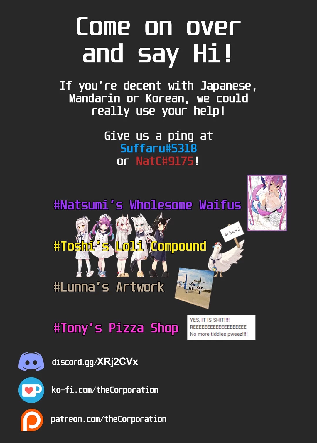 Dorei Shounin Shika Sentakushi Ga Nai desu Yo? ~Harem? Nani sore oishii no?~ chapter 18 page 26