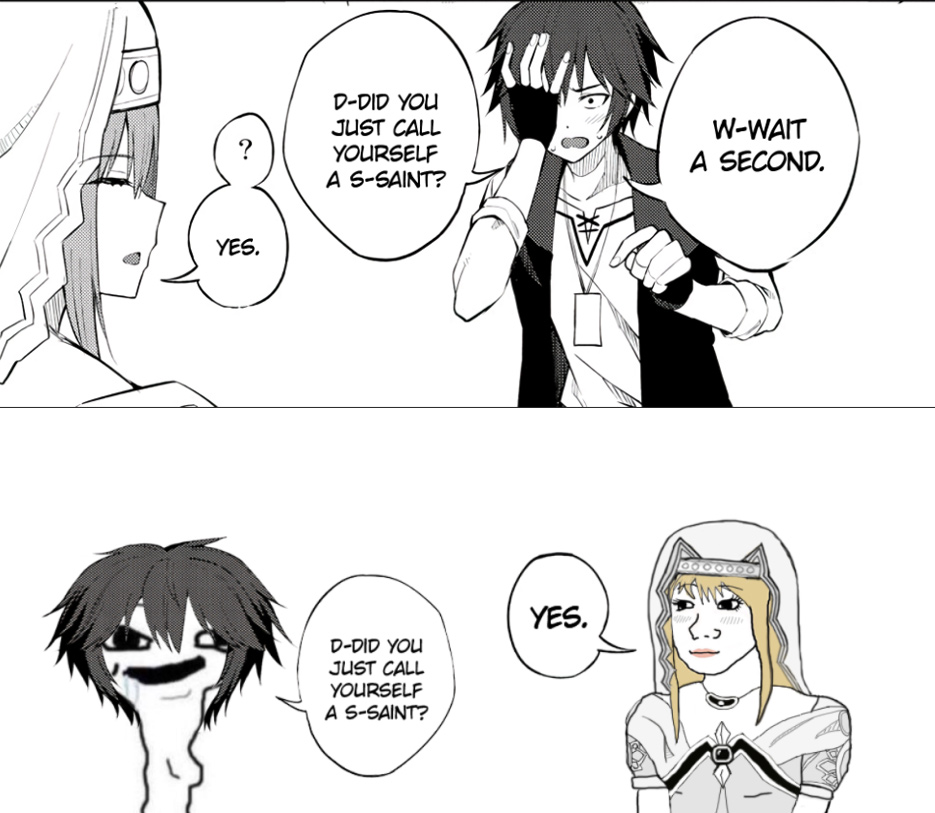 Dorei Shounin Shika Sentakushi Ga Nai desu Yo? ~Harem? Nani sore oishii no?~ chapter 19 page 25