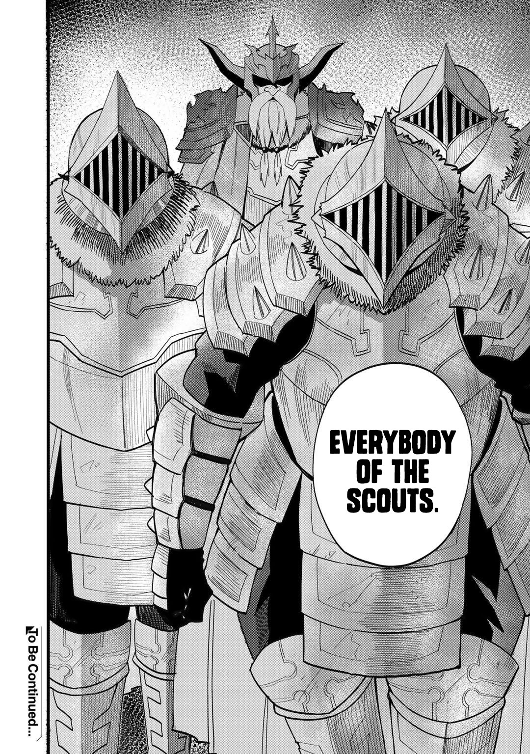 Dorei Shounin Shika Sentakushi Ga Nai desu Yo? ~Harem? Nani sore oishii no?~ chapter 26 page 24