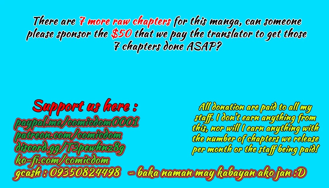 Dorei Shounin Shika Sentakushi Ga Nai desu Yo? ~Harem? Nani sore oishii no?~ chapter 26 page 26