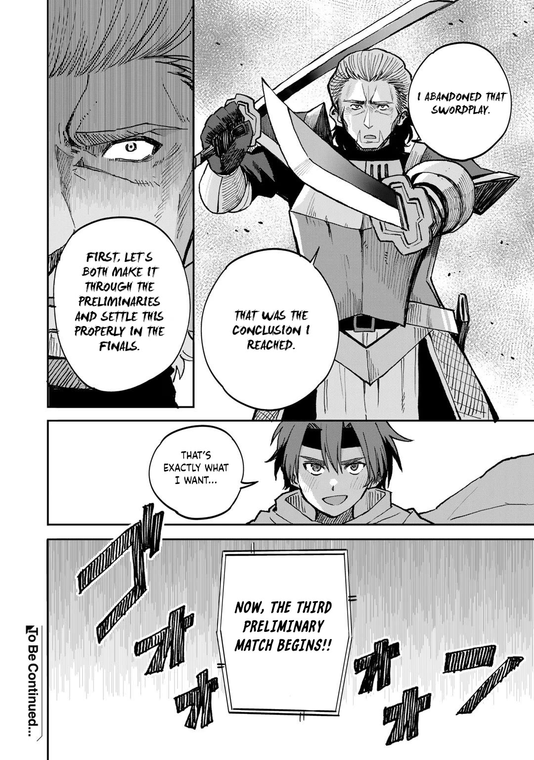 Dorei Shounin Shika Sentakushi Ga Nai desu Yo? ~Harem? Nani sore oishii no?~ chapter 38 page 13