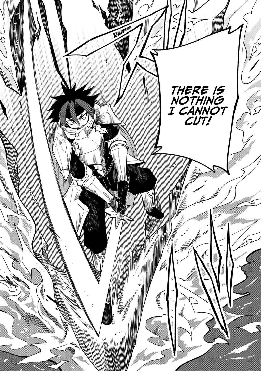 Dorei Shounin Shika Sentakushi Ga Nai desu Yo? ~Harem? Nani sore oishii no?~ chapter 73 page 11