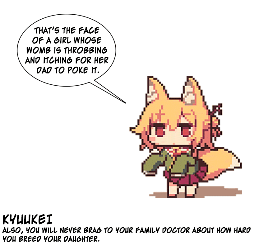 Dorei Wo Choukyoushite Harem Tsukuru chapter 49 page 6