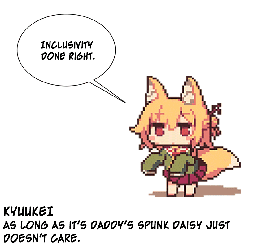 Dorei Wo Choukyoushite Harem Tsukuru chapter 50 page 7