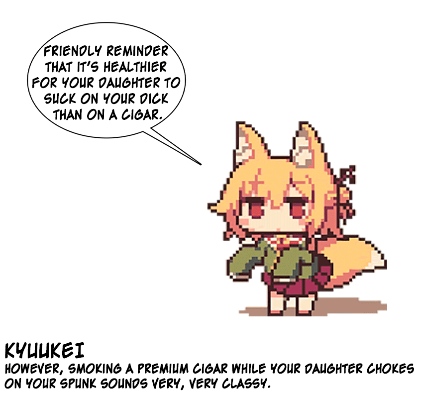 Dorei Wo Choukyoushite Harem Tsukuru chapter 51 page 7