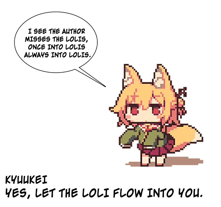 Dorei Wo Choukyoushite Harem Tsukuru chapter 54 page 3