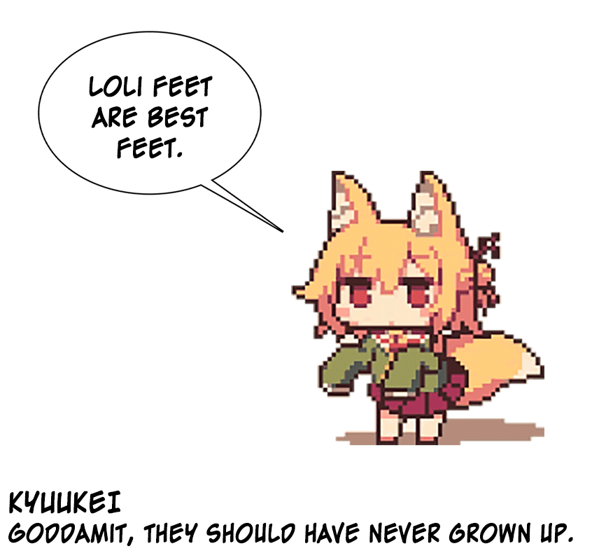 Dorei Wo Choukyoushite Harem Tsukuru chapter 56 page 3