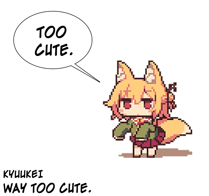 Dorei Wo Choukyoushite Harem Tsukuru chapter 58 page 3