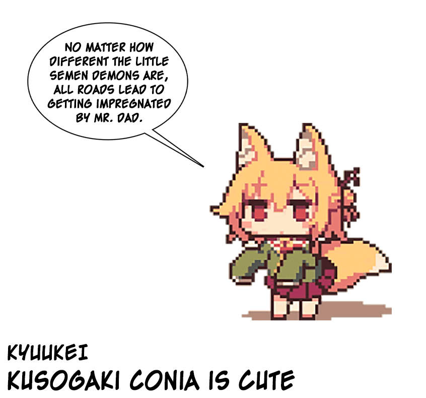 Dorei Wo Choukyoushite Harem Tsukuru chapter 59 page 4