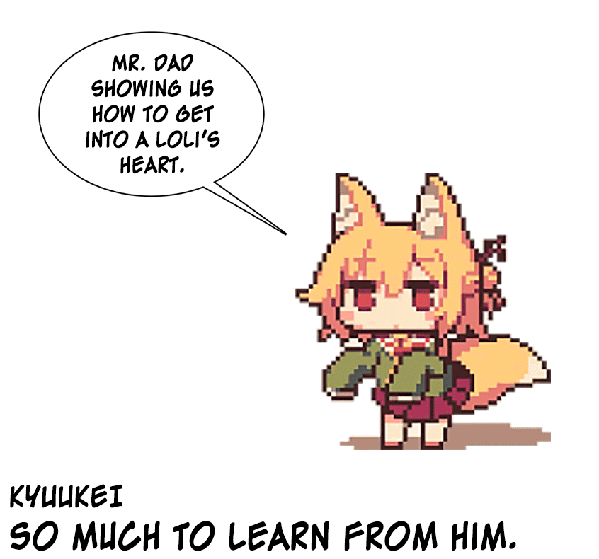 Dorei Wo Choukyoushite Harem Tsukuru chapter 60 page 7