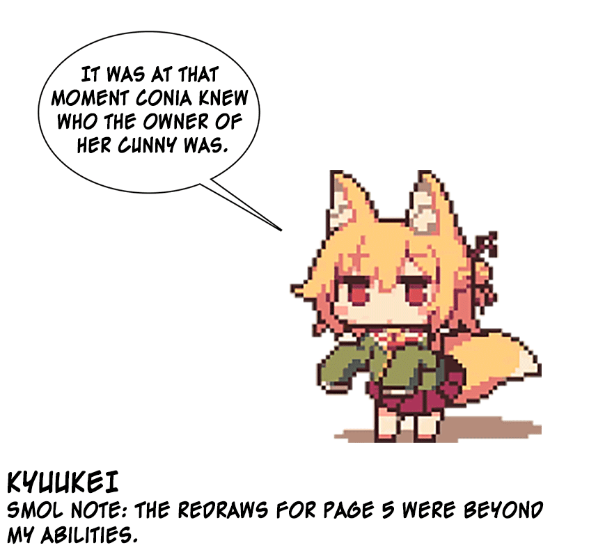 Dorei Wo Choukyoushite Harem Tsukuru chapter 62 page 22