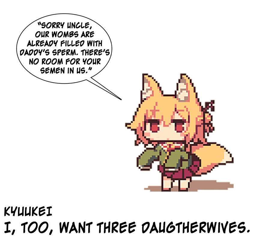 Dorei Wo Choukyoushite Harem Tsukuru chapter 63 page 5