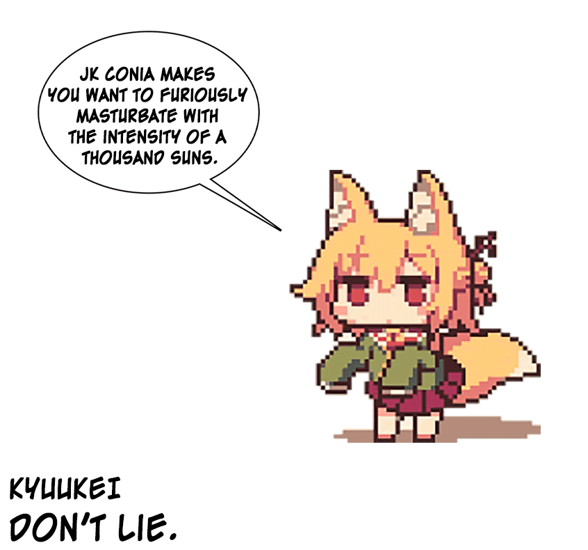 Dorei Wo Choukyoushite Harem Tsukuru chapter 64 page 13