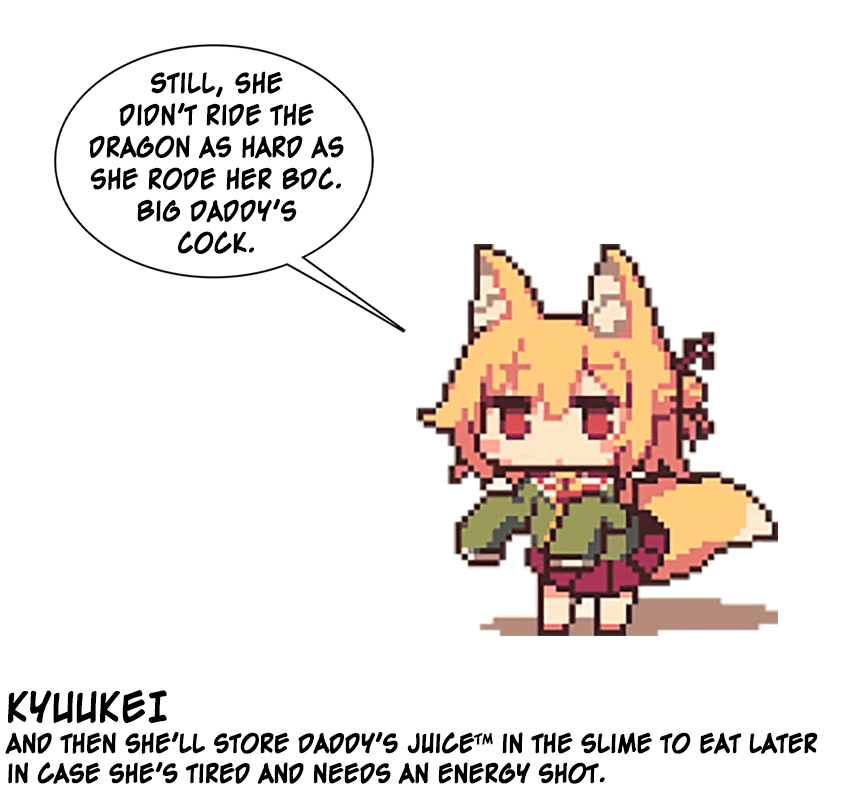 Dorei Wo Choukyoushite Harem Tsukuru chapter 67 page 13