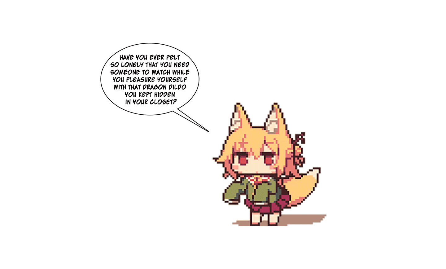 Dorei Wo Choukyoushite Harem Tsukuru chapter 68 page 17