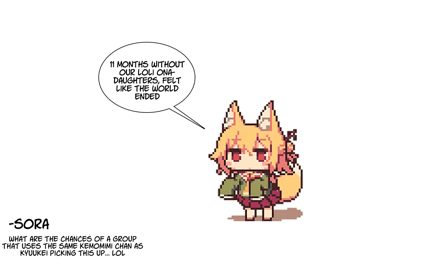 Dorei Wo Choukyoushite Harem Tsukuru chapter 69 page 14