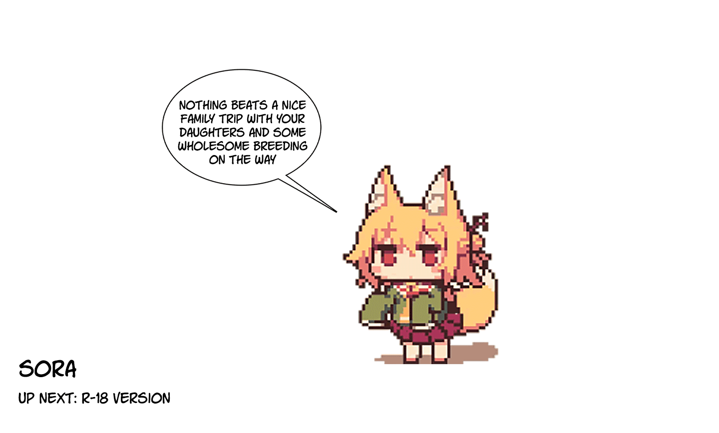 Dorei Wo Choukyoushite Harem Tsukuru chapter 70 page 14